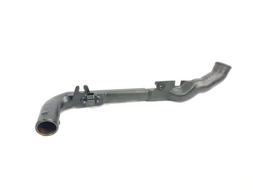 Pipe FORD MONDEO III Saloon (B4Y) | BP24150385M125 - Image 4