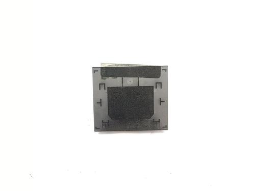 BP29714180M84 main image