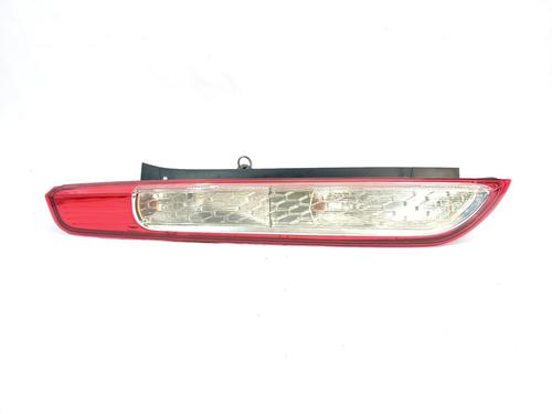 Used Left taillight FORD FOCUS II (DA_, HCP, DP) [2004-2013]  20238286