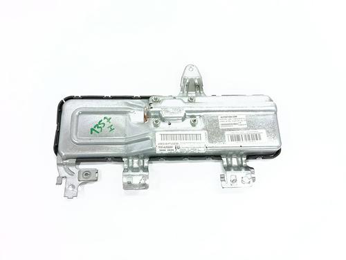 electronic-module-mercedes-benz-c-class-coupe-cl203-2001-2002-2003-2004-2005-2006-2007-2008-2009-2010-2011-31932500 main image