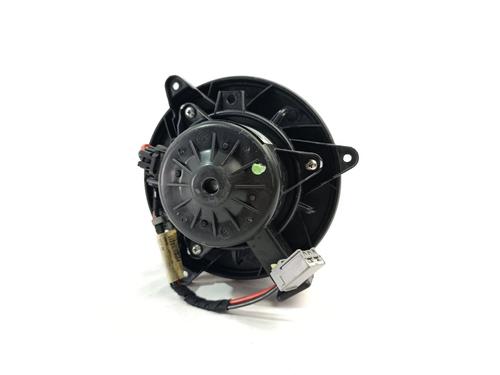 Heater blower motor OPEL INSIGNIA A Sports Tourer (G09)  | BP17899859M62 