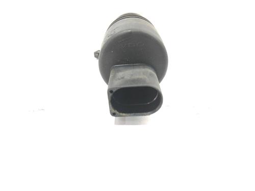Sprinklervæskepumpe VW PASSAT B5.5 (3B3)  | BP15864207E24 