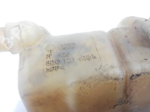 Ekspansjonstank VW PASSAT B5.5 (3B3)  | BP15864264C120 