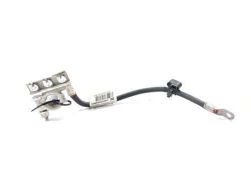 Other RENAULT TWINGO III (BCM_, BCA_) Z.E: (BCA1) | BP29530964O1 