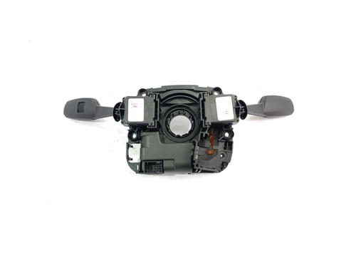 Switch BMW X1 (E84) sDrive 18 d | BP16362874I30 