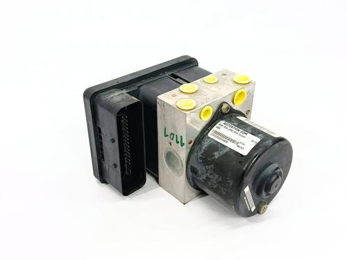 Pompe ABS Pompe ABS 37094336 37094336