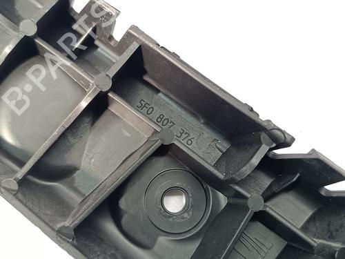 Other SEAT LEON (5F1) | BP25482352O1