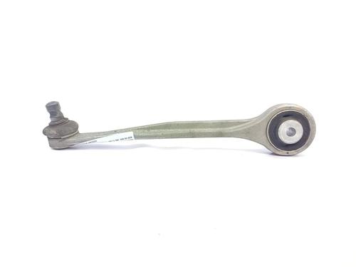 Used Right front suspension arm AUDI A4 B8 (8K2) [2007-2017]  22516371
