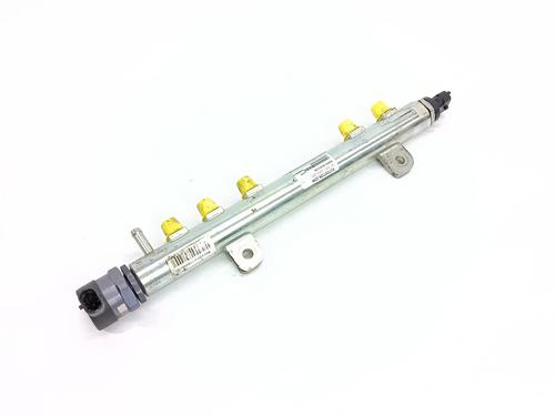 Used Injection rail Injection rail FIAT DOBLO Box Body/MPV (223_) 1.9 D (223ZXB1A) (63 hp) 36377298 36377298