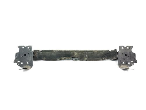 Front bumper reinforcement VW TOUAREG (7LA, 7L6, 7L7) 3.0 V6 TDI | BP15861148C109 