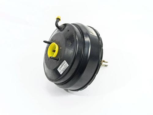 Servo frein Servo frein MITSUBISHI CARISMA (DA_) 1.9 DI-D (DA5A) (115 hp) 36469125 36469125