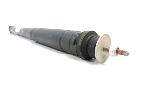 Left rear shock absorber MERCEDES-BENZ CLK (C209) CLK 320 CDI (209.320) | BP21119645M18 
