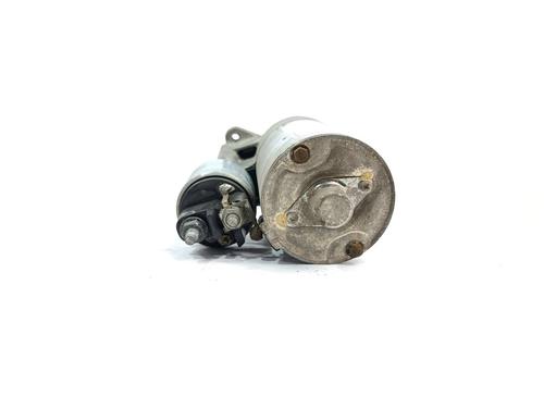 Starter CITROËN C4 I (LC_)  | BP17455668M8 