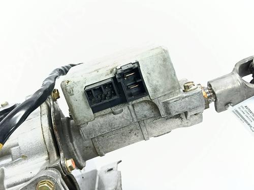 Steering column OPEL COMBO Box Body/MPV  | BP32663770M21  - Image 6