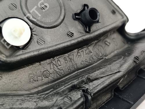 Other VW SHARAN (7N1, 7N2)  | BP29718864O1 