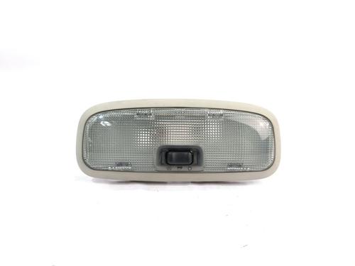 Used Interior roof light FORD FOCUS II (DA_, HCP, DP) [2004-2013]  24831560