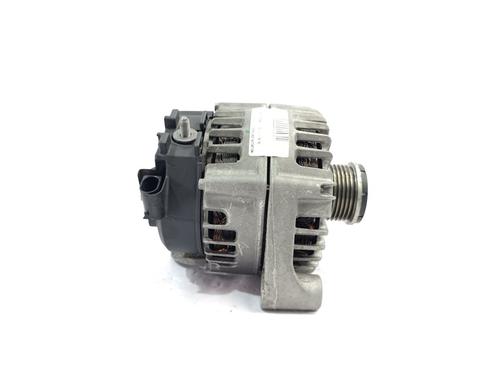 Alternator BMW 3 (F30, F80) 318 d | BP19301891M7 