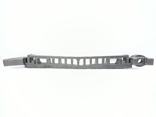 Other VW PASSAT B8 (3G2, CB2)  | BP29357826O1 
