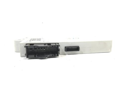 Electronic module BMW 5 (E60) 525 d | BP15868555M83 