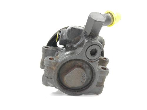 Steering pump FORD MONDEO II (BAP) 2.0 i | BP15863481M99 