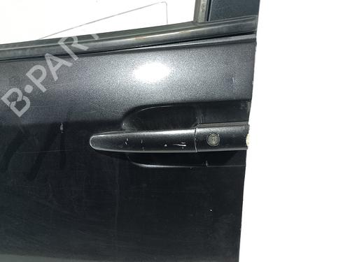 Left front door FIAT ULYSSE (179_) 2.2 JTD | BP22428532C2 