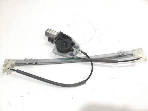 Vindusheismekanisme høyre foran CITROËN JUMPY I (U6U_) 2.0 HDi 95 | BP15864144C23 