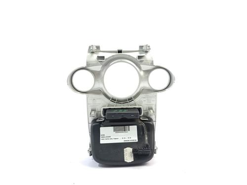 Other FORD FIESTA VI (CB1, CCN) 1.6 TDCi | BP19673272O1