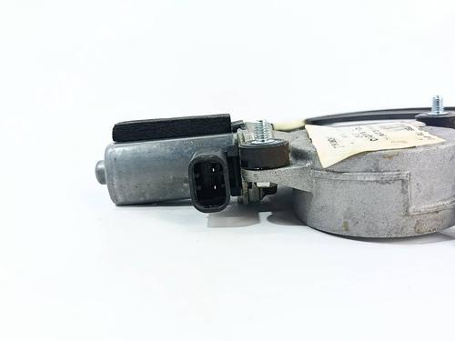Front right window mechanism ALFA ROMEO 147 (937_) 1.9 JTDM (937.AXD1A, 937.AXV1A, 937.BXB1A) | BP29392770C23 
