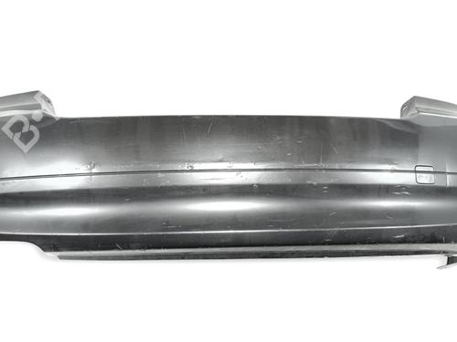Rear bumper BMW 5 (E39) 525 tds | BP24937153C8 