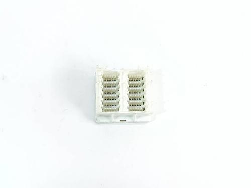 Fuse box SUBARU FORESTER (SH_)  | BP29440371E1 