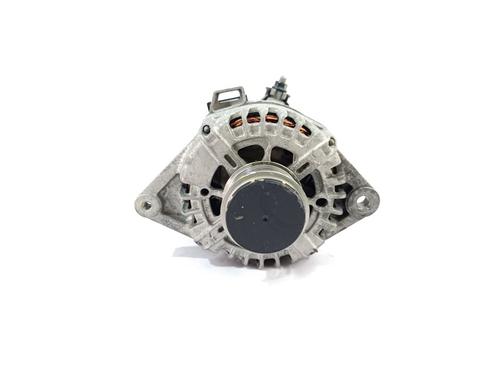 Alternator KIA SPORTAGE IV (QL, QLE)  | BP26667648M7 