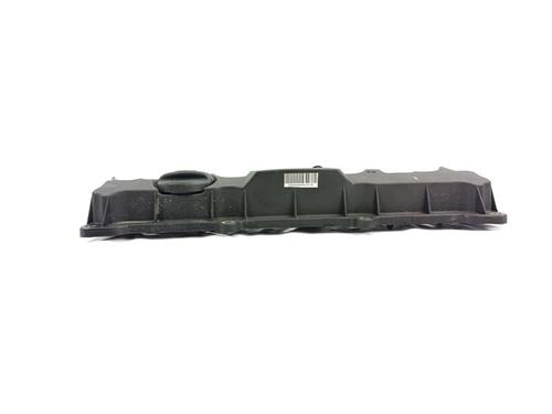 Valve cover PEUGEOT 206 CC (2D) 1.6 16V (2DNFUF, 2DNFUR) | BP19418179M124 