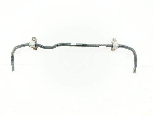 Used Anti roll bar VW PASSAT CC B6 (357) 2.0 TDI (140 hp) 28091644