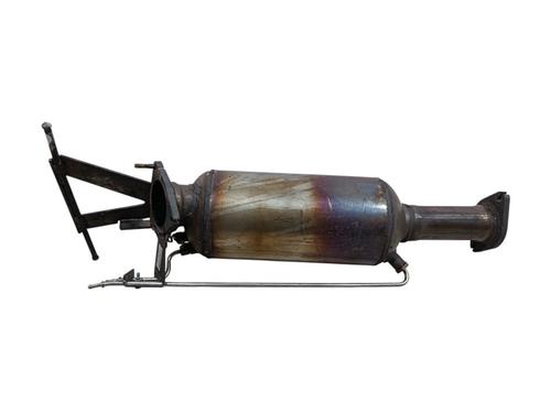 partikelfilter VOLVO XC90 I (275) D5 AWD (185 hp) 31082759