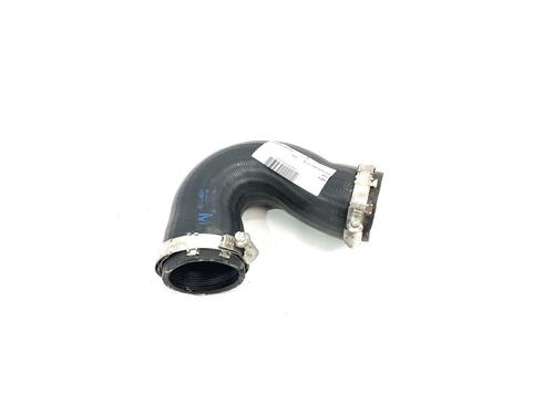 Used Pipe SEAT IBIZA IV (6J5, 6P1) [2008-2017]  16361239