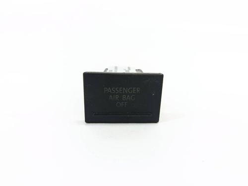 Used Switch VW TOUAREG (7LA, 7L6, 7L7) 5.0 V10 TDI (313 hp) 30656857