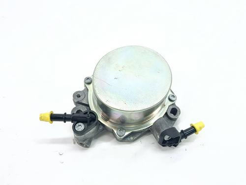 Vacuum pump FORD KUGA II (DM2) | BP36525670M80 - Image 4