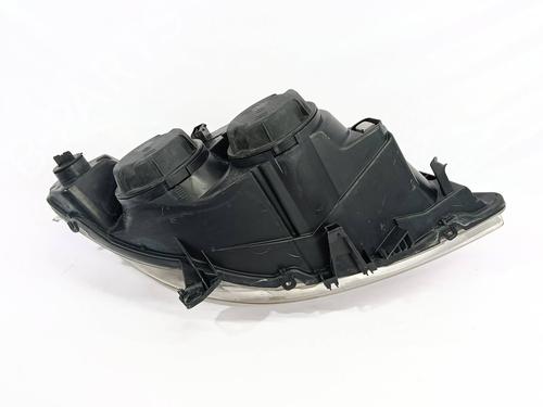Left headlight PEUGEOT 307 Break (3E) 2.0 HDI 110 | BP37684976C28 - Image 3