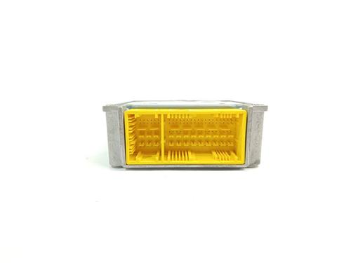 Airbag Kit MERCEDES-BENZ SPRINTER 3,5-t Bus (B906) 324 (906.733, 906.735) | BP17665418C86 