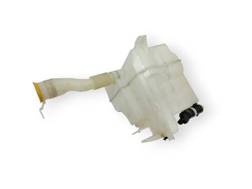 Used Windscreen washer tank SUBARU IMPREZA Hatchback (GR, GH, G3) 2.0 D AWD (150 hp) 30816696
