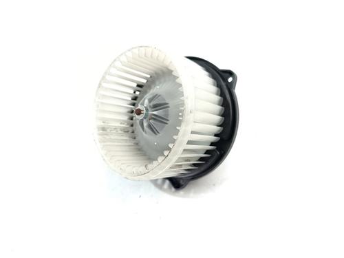 Used Heater blower motor TOYOTA AVENSIS (_T25_) [2003-2008]  19444399