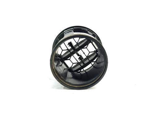 Air vent FORD TRANSIT COURIER B460 MPV 1.5 TDCi | BP19141298I21 