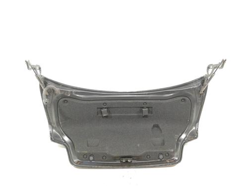Tailgate BMW 1 Coupe (E82) 123 d | BP15864086C6 
