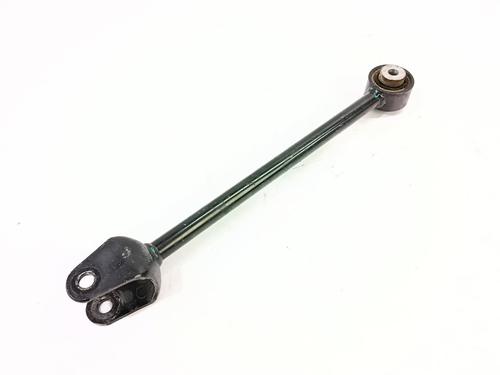 Right rear suspension arm TESLA MODEL Y (5YJY)  | BP29531162M15 
