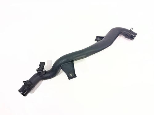 Rør SEAT CORDOBA (6K1, 6K2) [1993-2002]  30657235