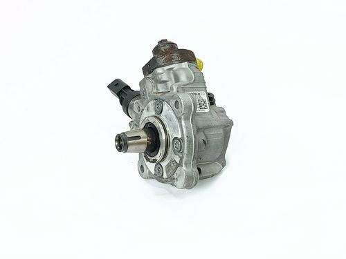 Injection pump BMW 3 (E90) 320 d | BP34627935M78 - Image 4