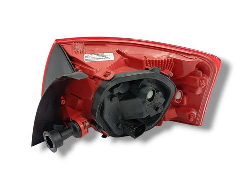 Left taillight SEAT EXEO ST (3R5) | BP39229378C34 - Image 5