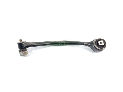Left front suspension arm BMW X3 (E83) xDrive 20 d | BP16212678M12 