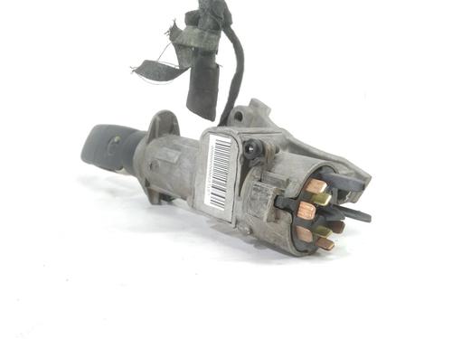 Ignition barrel VW PASSAT B5.5 (3B3)  | BP15870713M48 