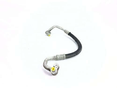 AC pipe VW GOLF V (1K1) | BP34706306M126 - Image 3